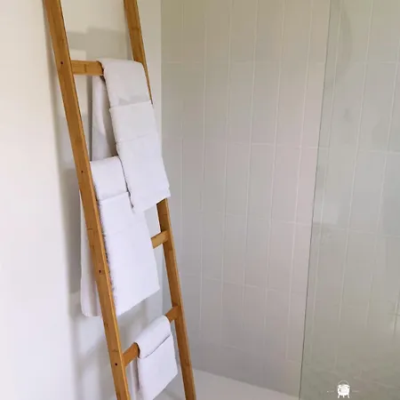 Quinta Da Cavada Dom wakacyjny Vouzela